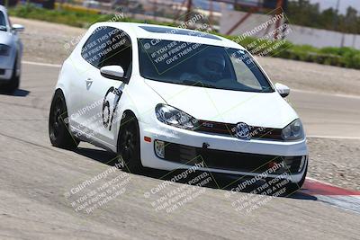 media/Apr-20-2025-Speed Ventures (Sun) [[fbebd6eb25]]/Yellow/Session 3 (Turn 2)/